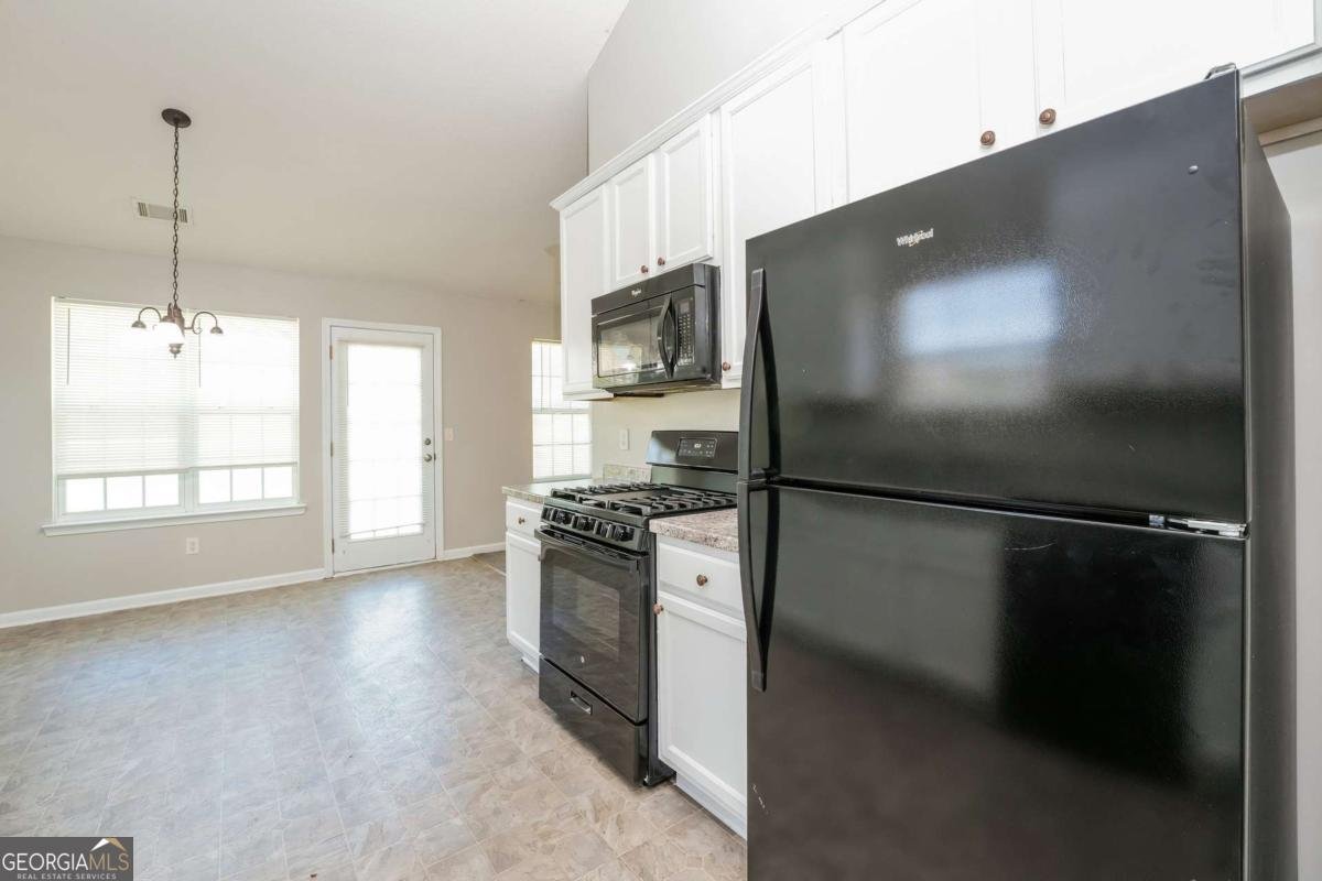 375 Stone Ridge Way Covington - Photo 15