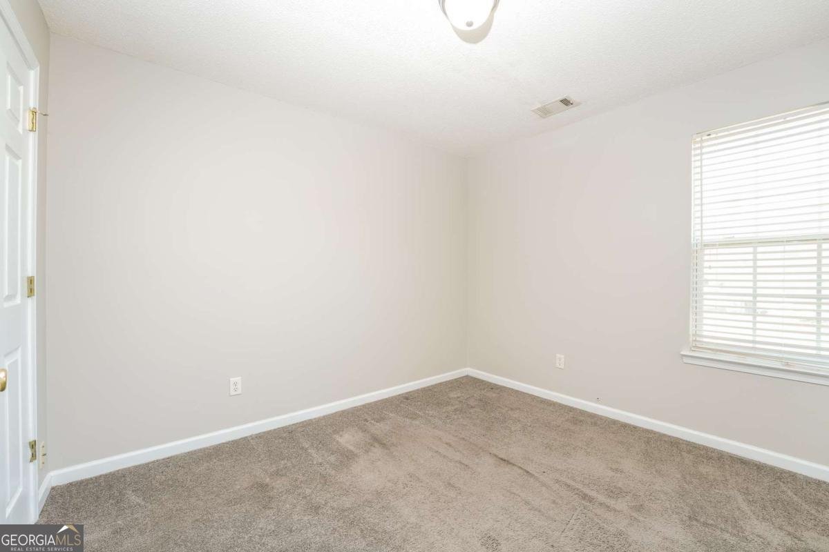 375 Stone Ridge Way Covington - Photo 16