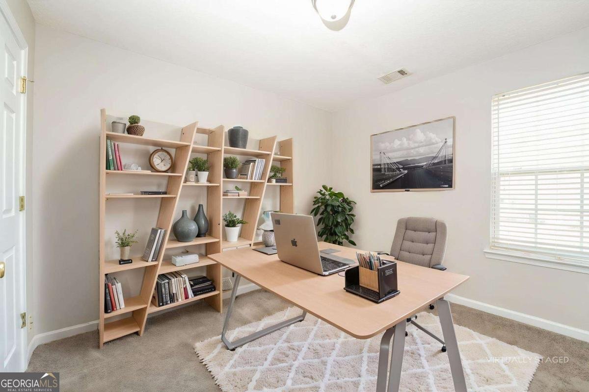 375 Stone Ridge Way Covington - Photo 17