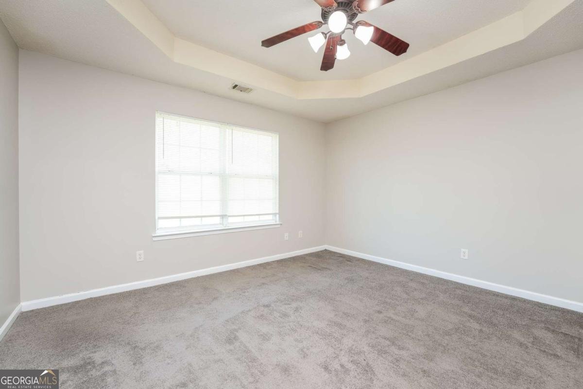 375 Stone Ridge Way Covington - Photo 18