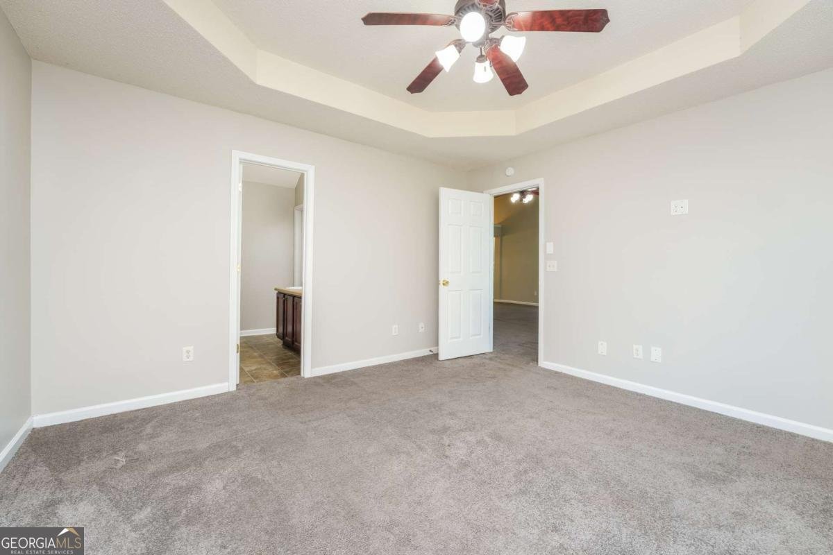 375 Stone Ridge Way Covington - Photo 19