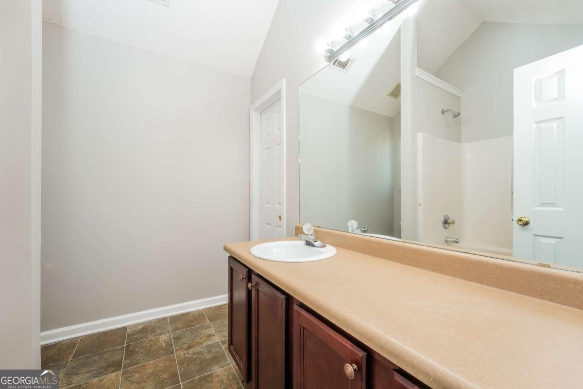 375 Stone Ridge Way Covington - Photo 20