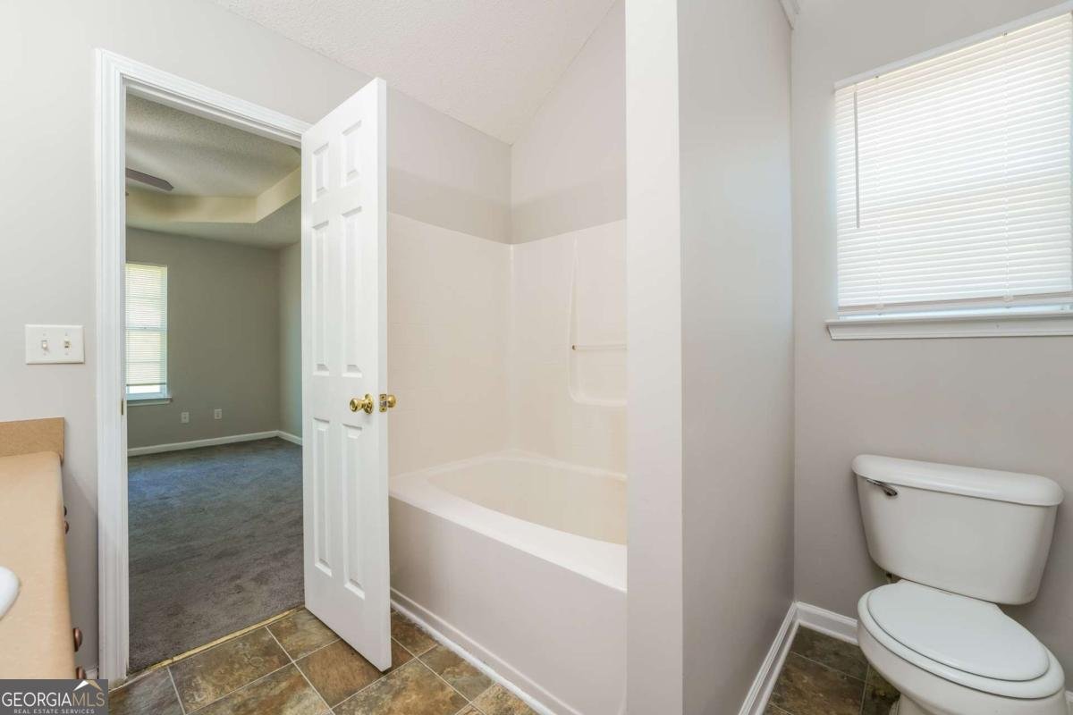 375 Stone Ridge Way Covington - Photo 22