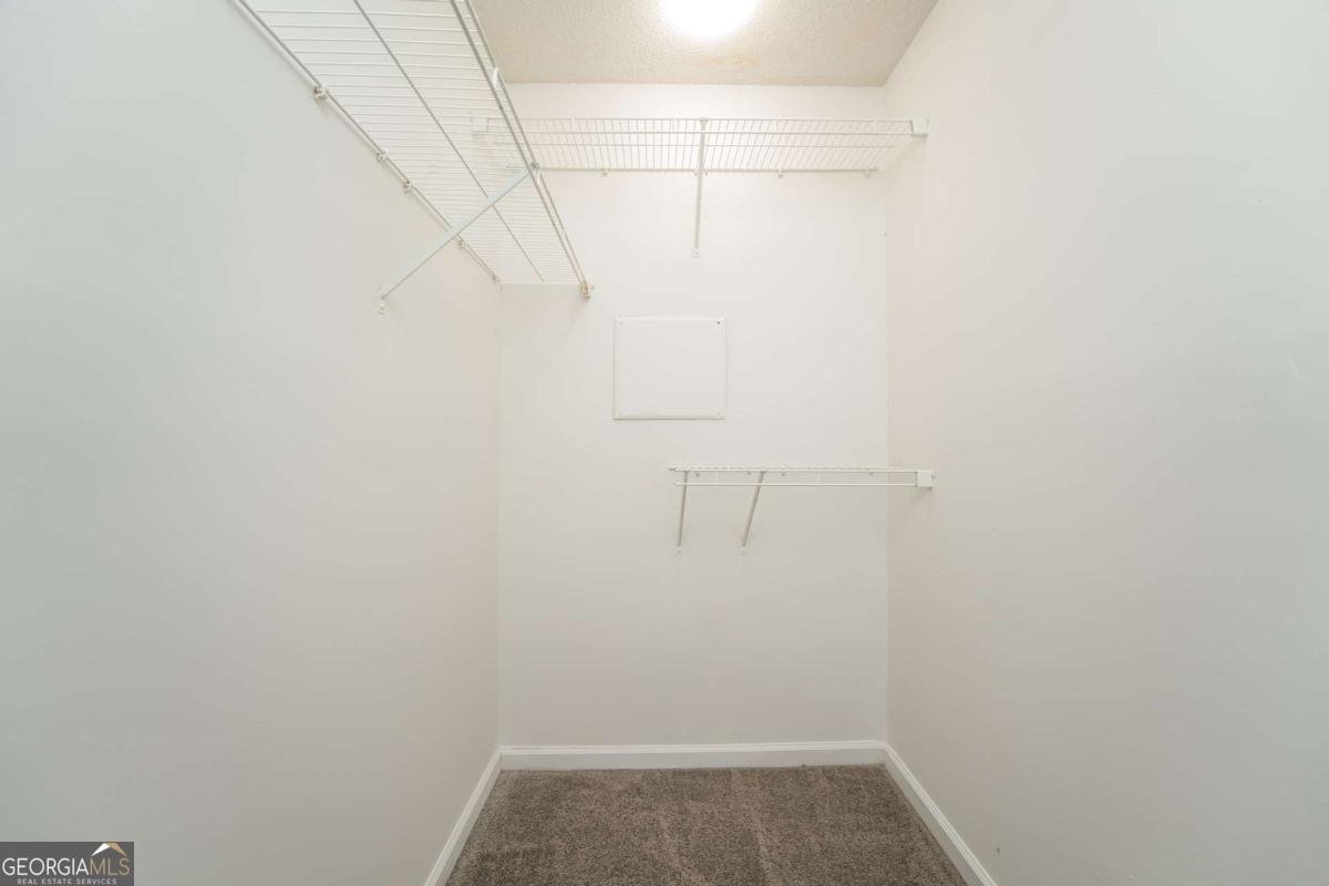 375 Stone Ridge Way Covington - Photo 23