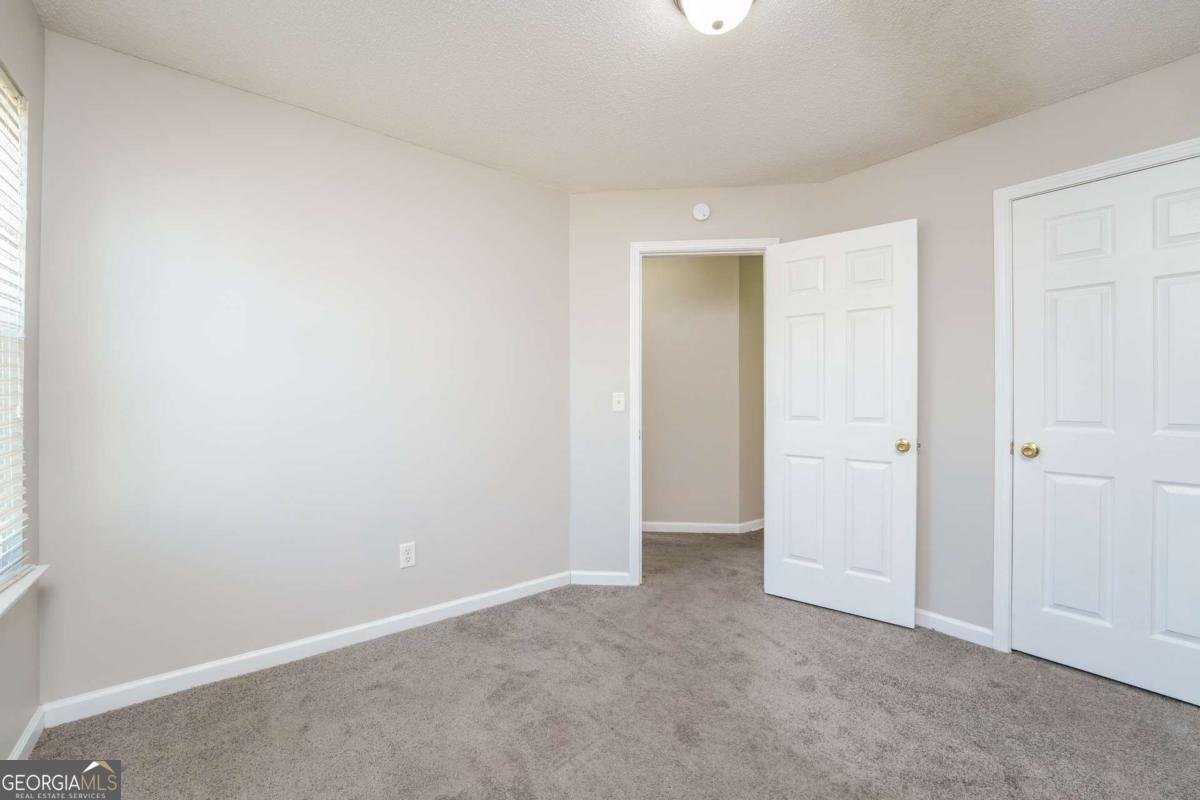 375 Stone Ridge Way Covington - Photo 24
