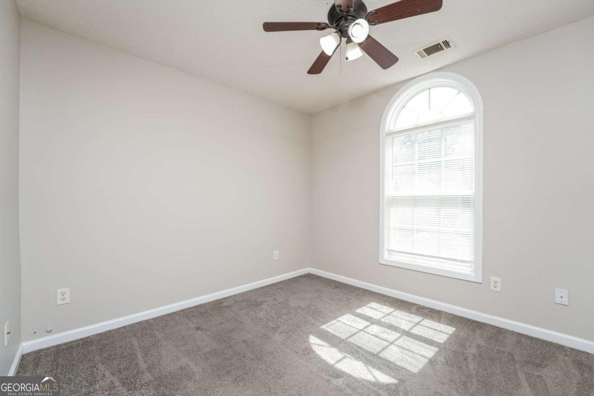 375 Stone Ridge Way Covington - Photo 25