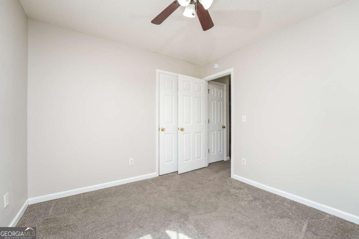 375 Stone Ridge Way Covington - Photo 26
