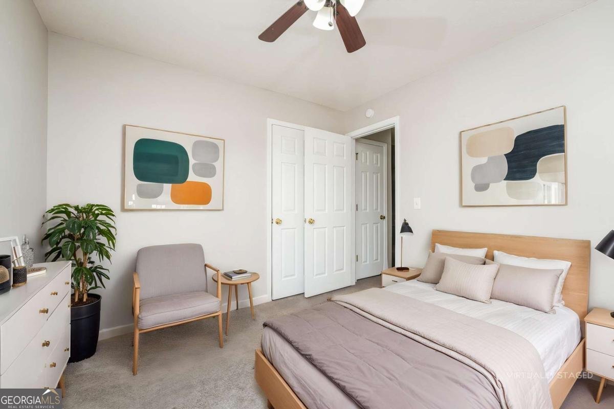 375 Stone Ridge Way Covington - Photo 27