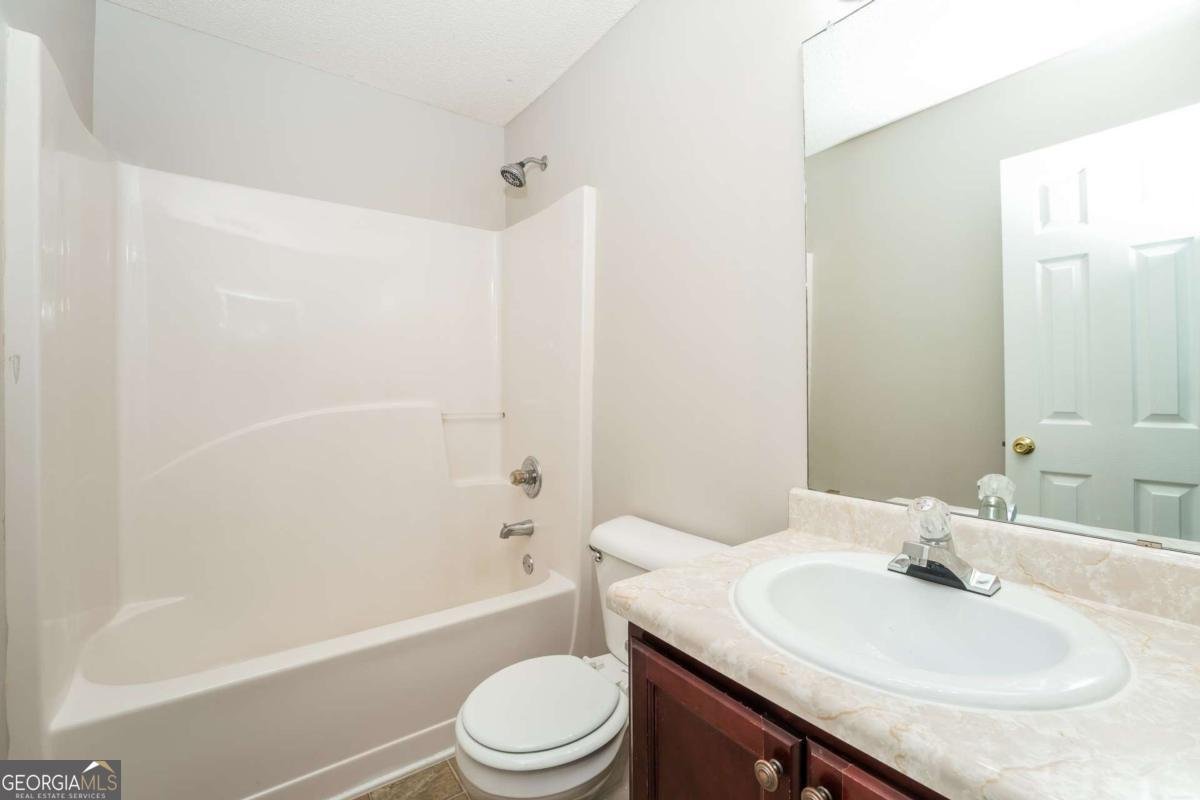 375 Stone Ridge Way Covington - Photo 28