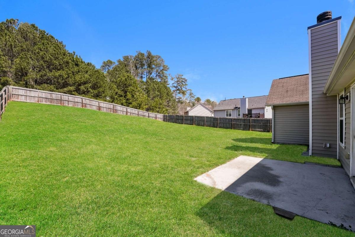 375 Stone Ridge Way Covington - Photo 29