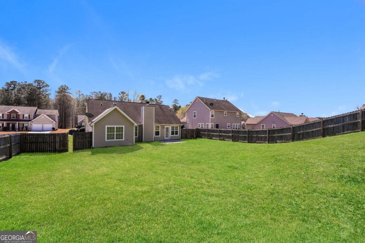 375 Stone Ridge Way Covington - Photo 30