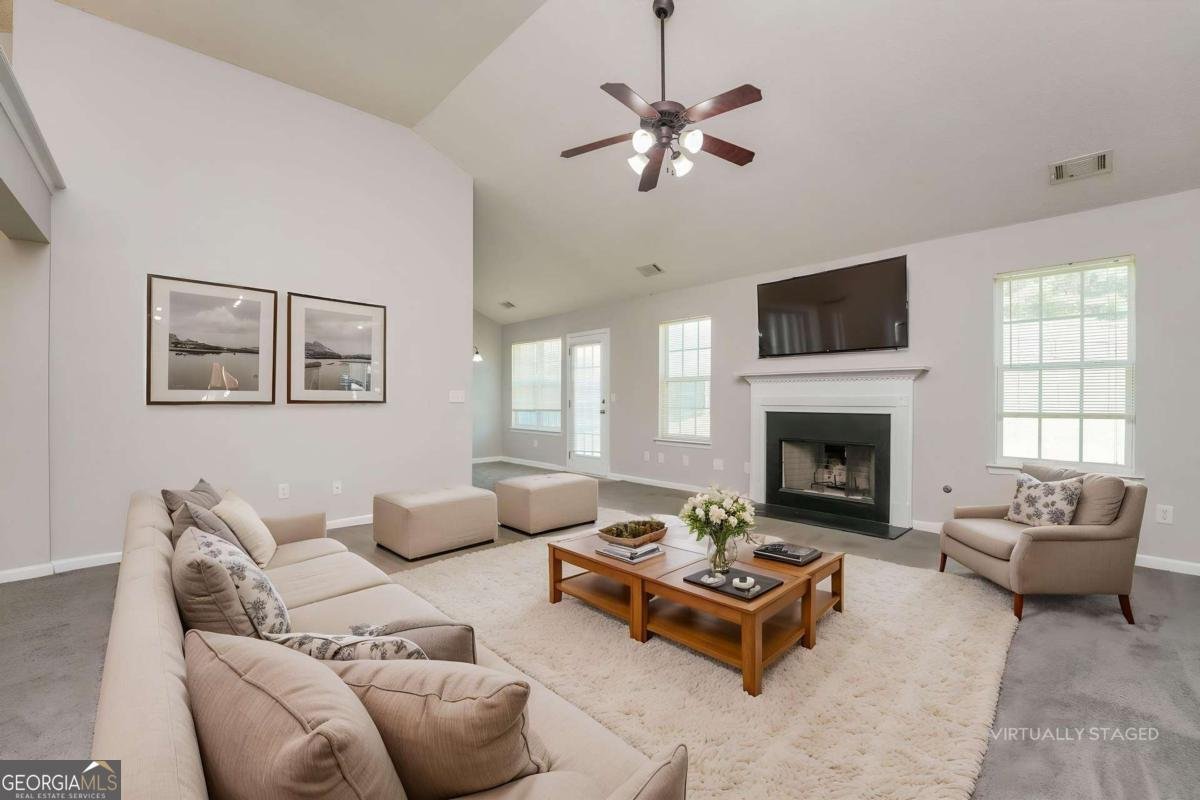 375 Stone Ridge Way Covington - Photo 6