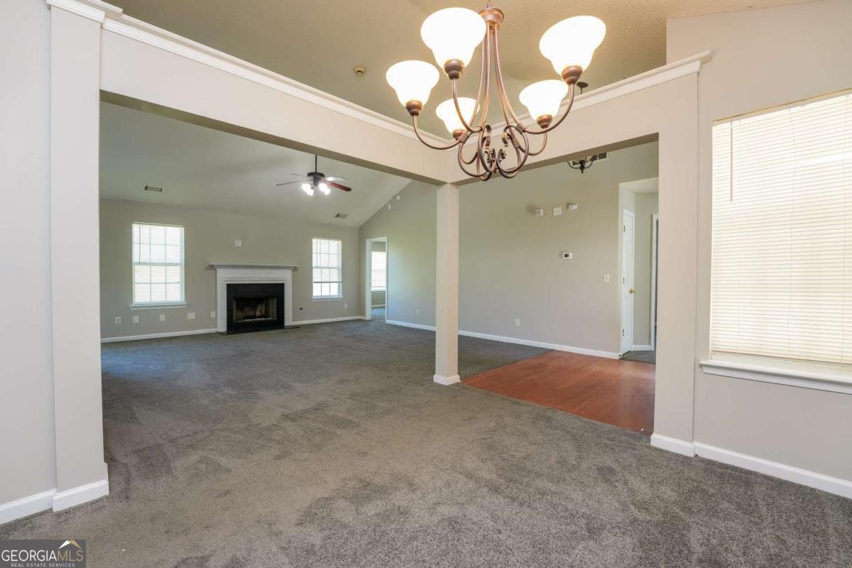 375 Stone Ridge Way Covington - Photo 7