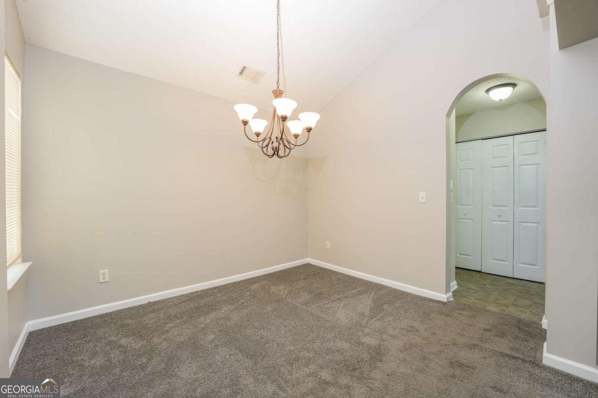 375 Stone Ridge Way Covington - Photo 8