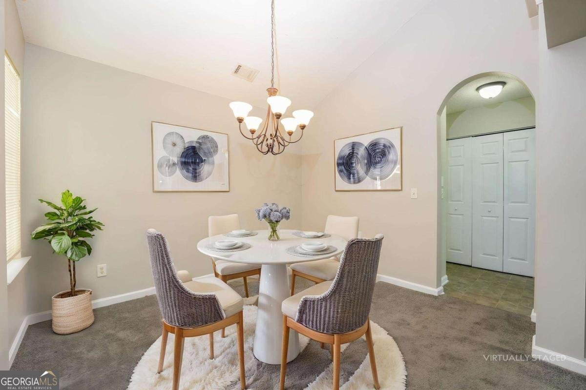 375 Stone Ridge Way Covington - Photo 9