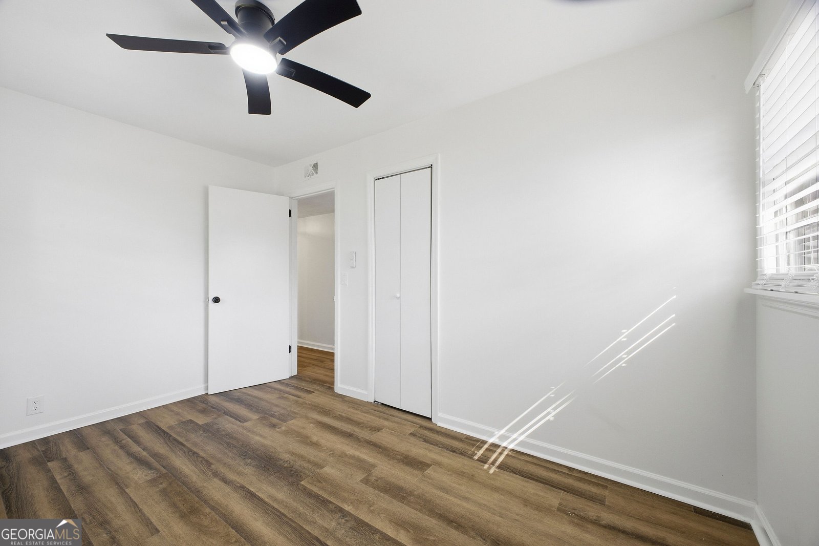 1703 Sewell Circle Perry - Photo 10