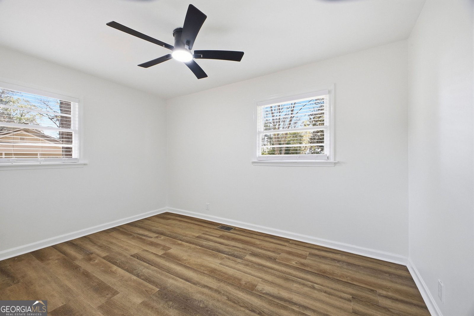 1703 Sewell Circle Perry - Photo 11