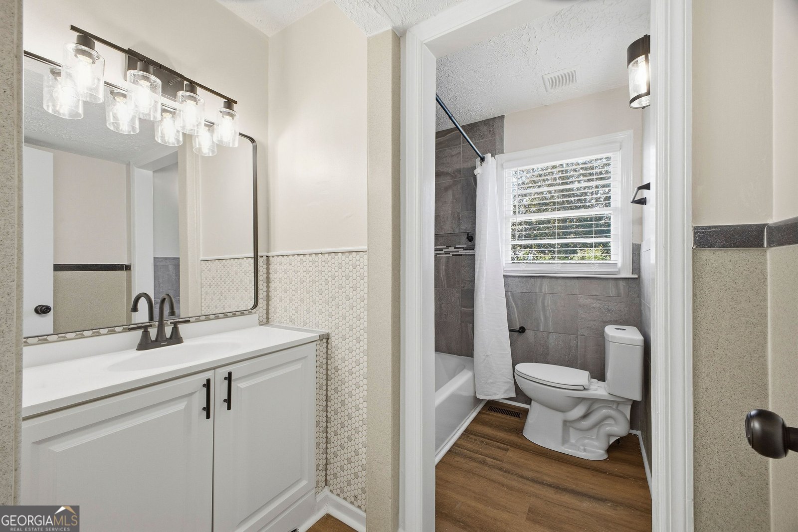 1703 Sewell Circle Perry - Photo 12