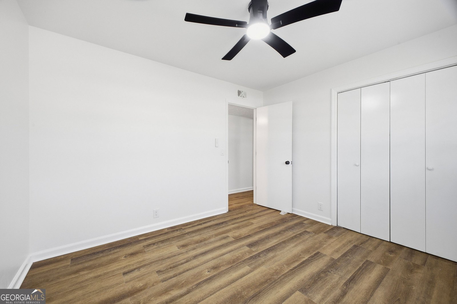 1703 Sewell Circle Perry - Photo 13