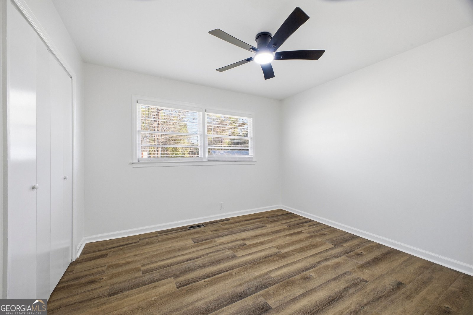 1703 Sewell Circle Perry - Photo 14