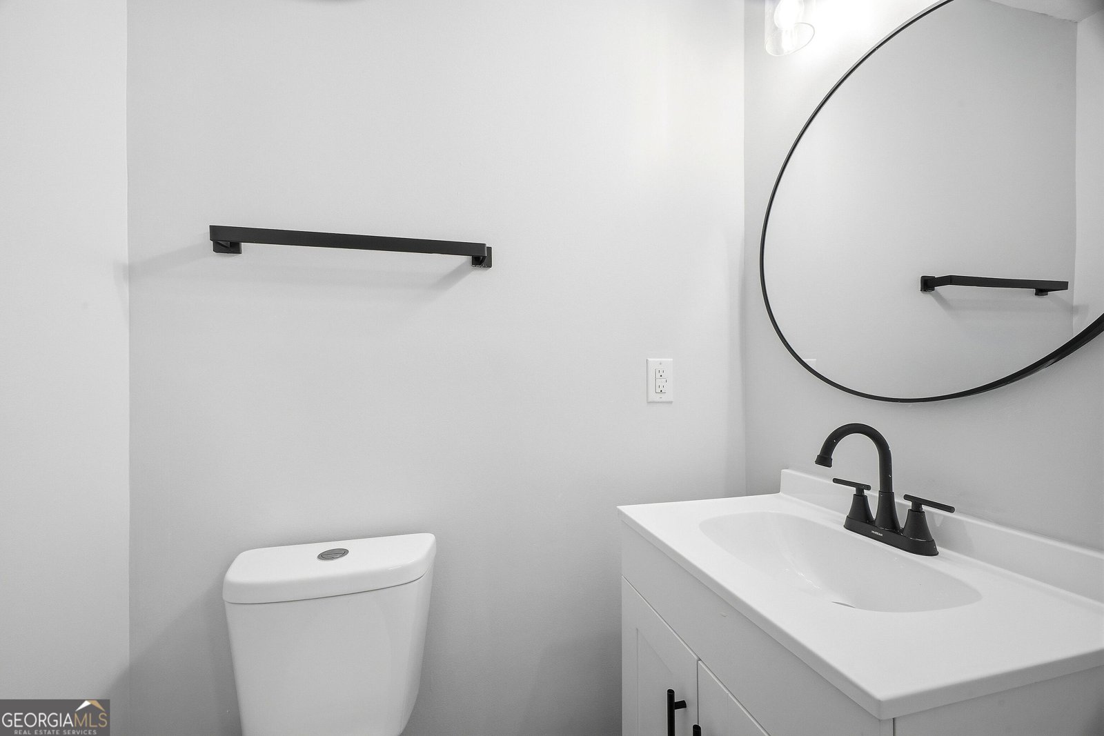 1703 Sewell Circle Perry - Photo 15