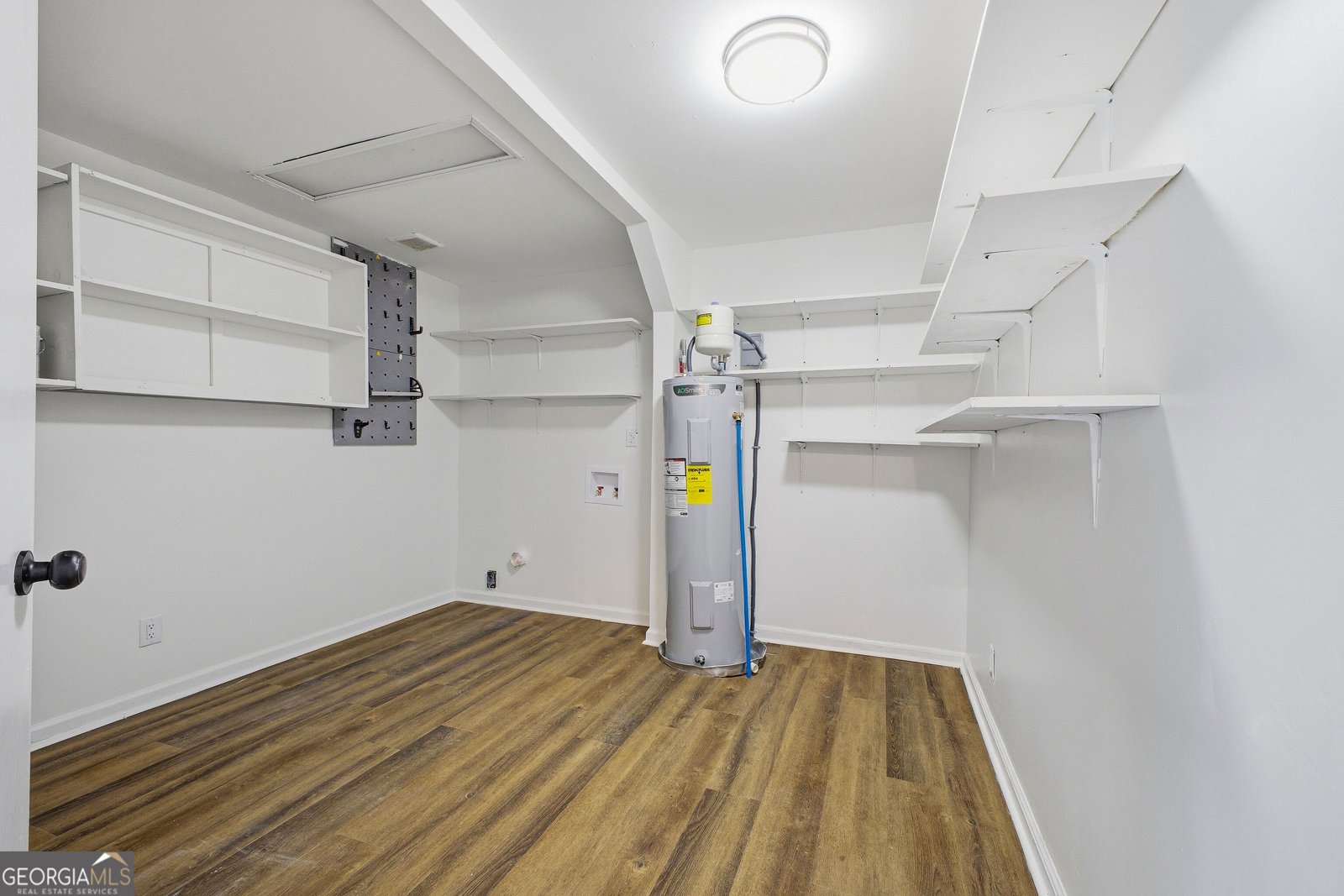 1703 Sewell Circle Perry - Photo 16