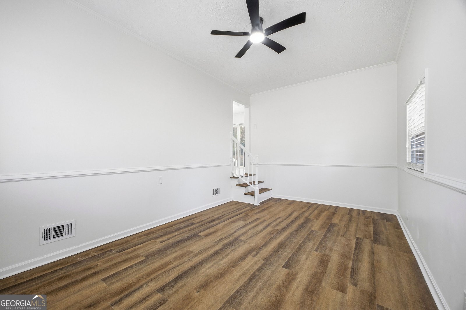 1703 Sewell Circle Perry - Photo 17