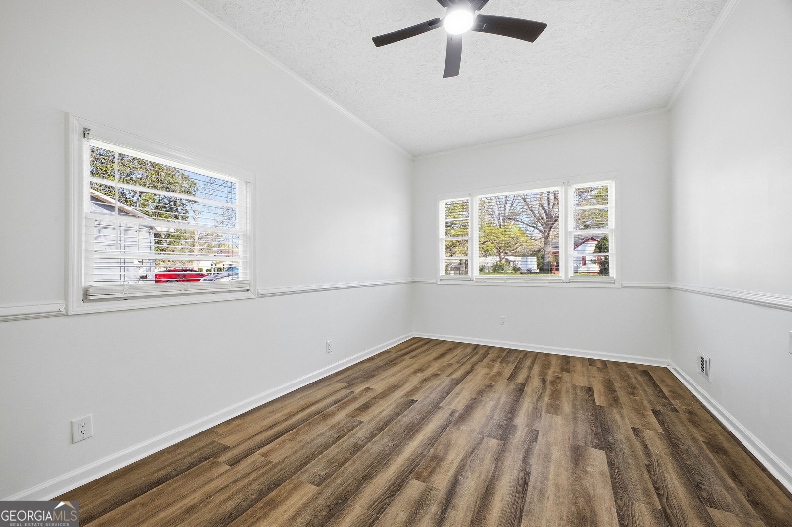 1703 Sewell Circle Perry - Photo 18