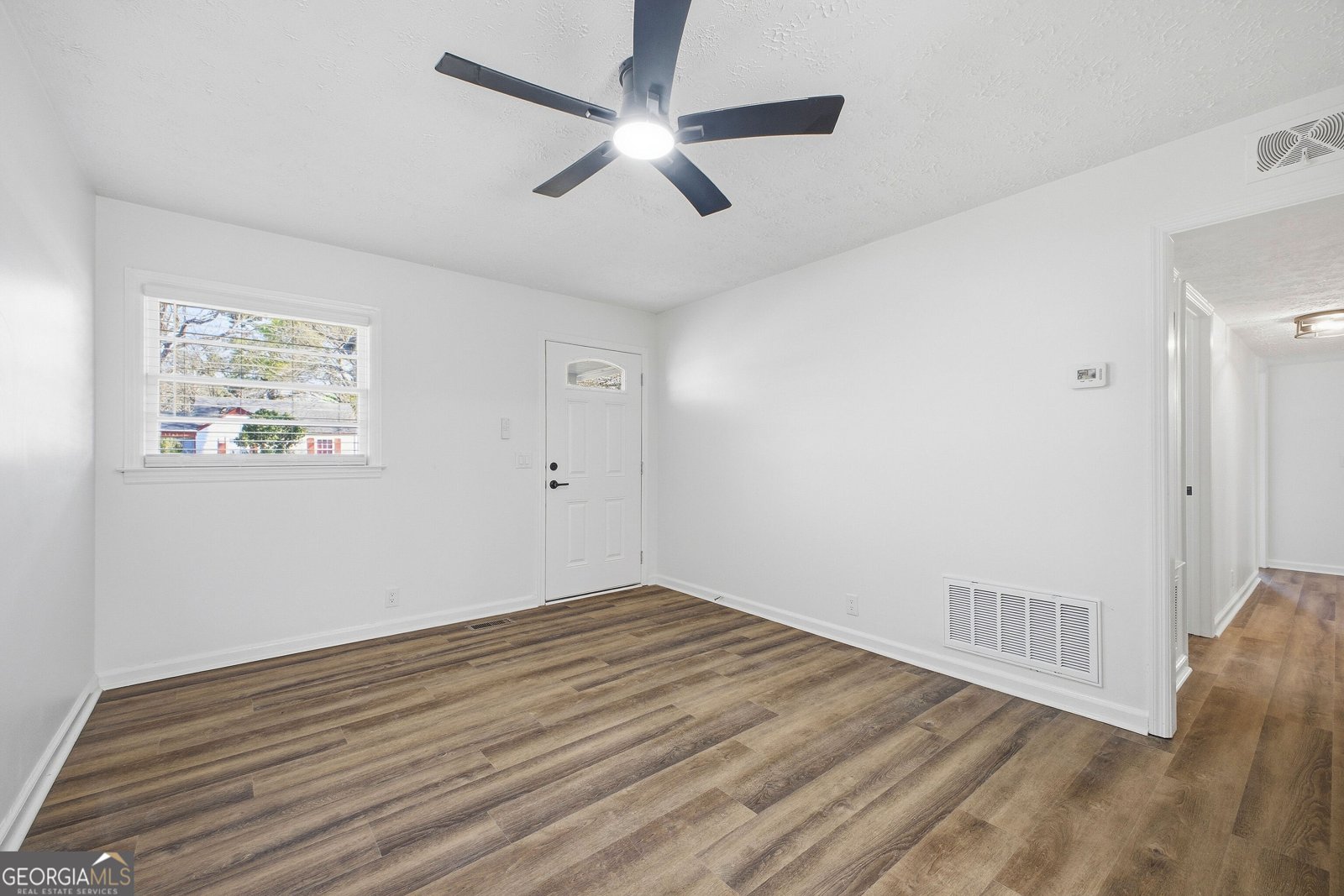 1703 Sewell Circle Perry - Photo 19