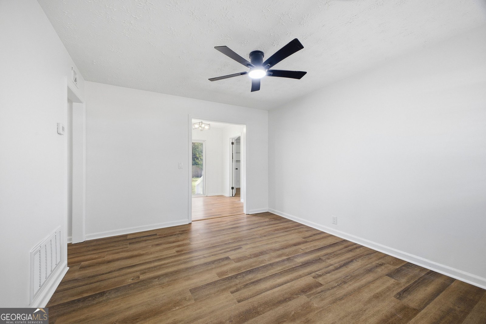 1703 Sewell Circle Perry - Photo 20