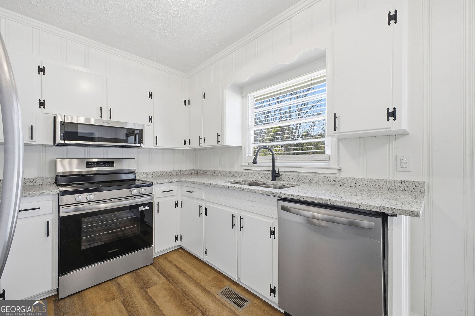 1703 Sewell Circle Perry - Photo 6