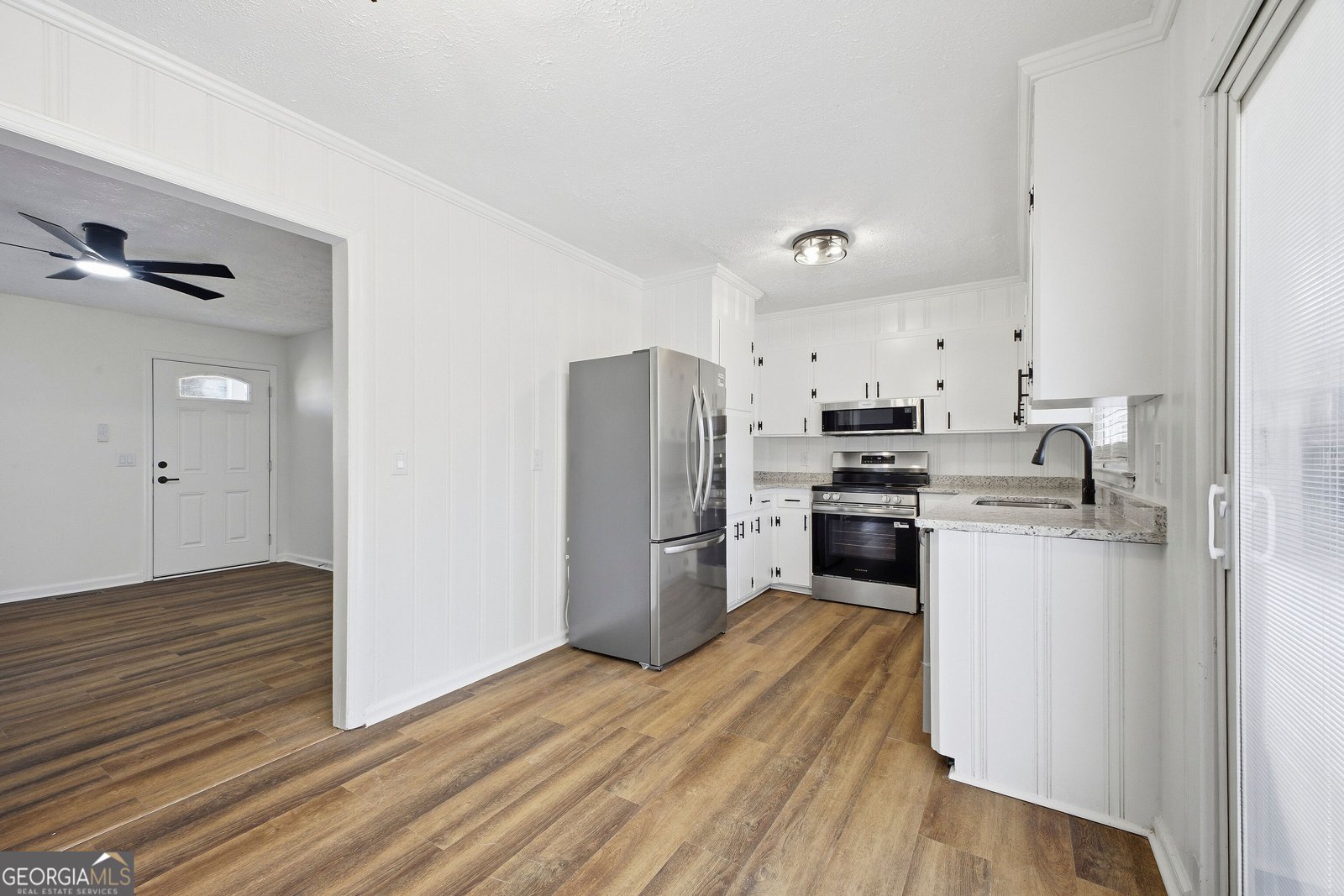 1703 Sewell Circle Perry - Photo 7