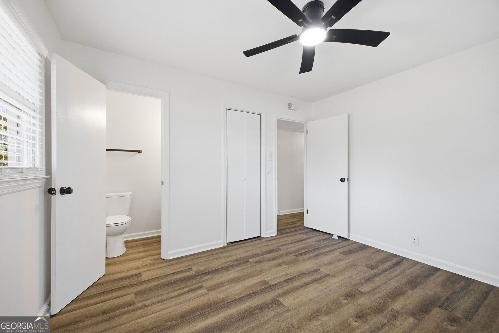 1703 Sewell Circle Perry - Photo 8