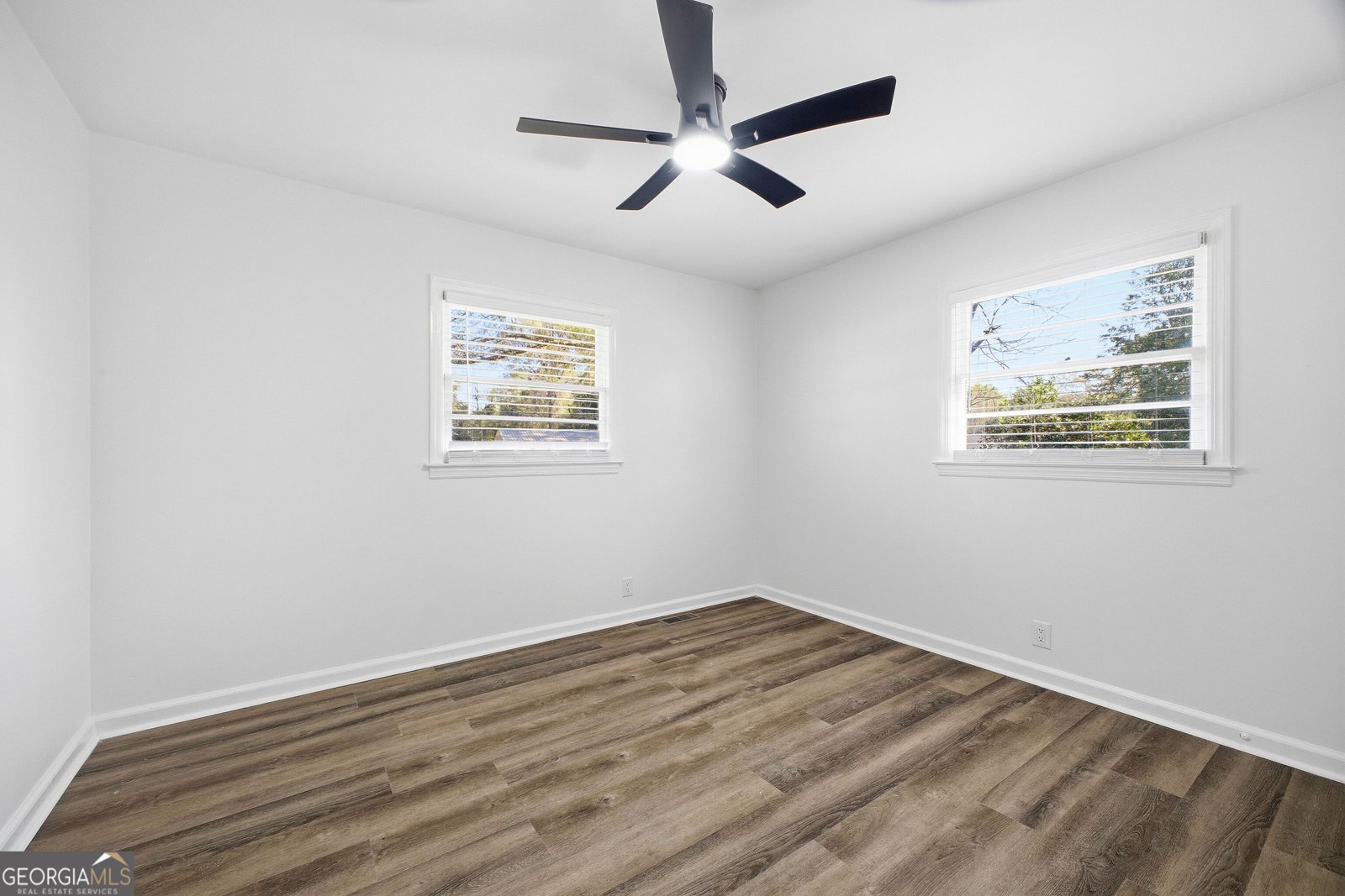 1703 Sewell Circle Perry - Photo 9