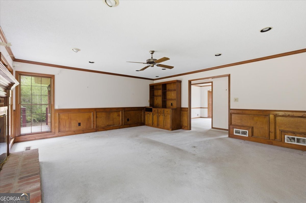 3197 Spring Lake Drive Conyers - Photo 10