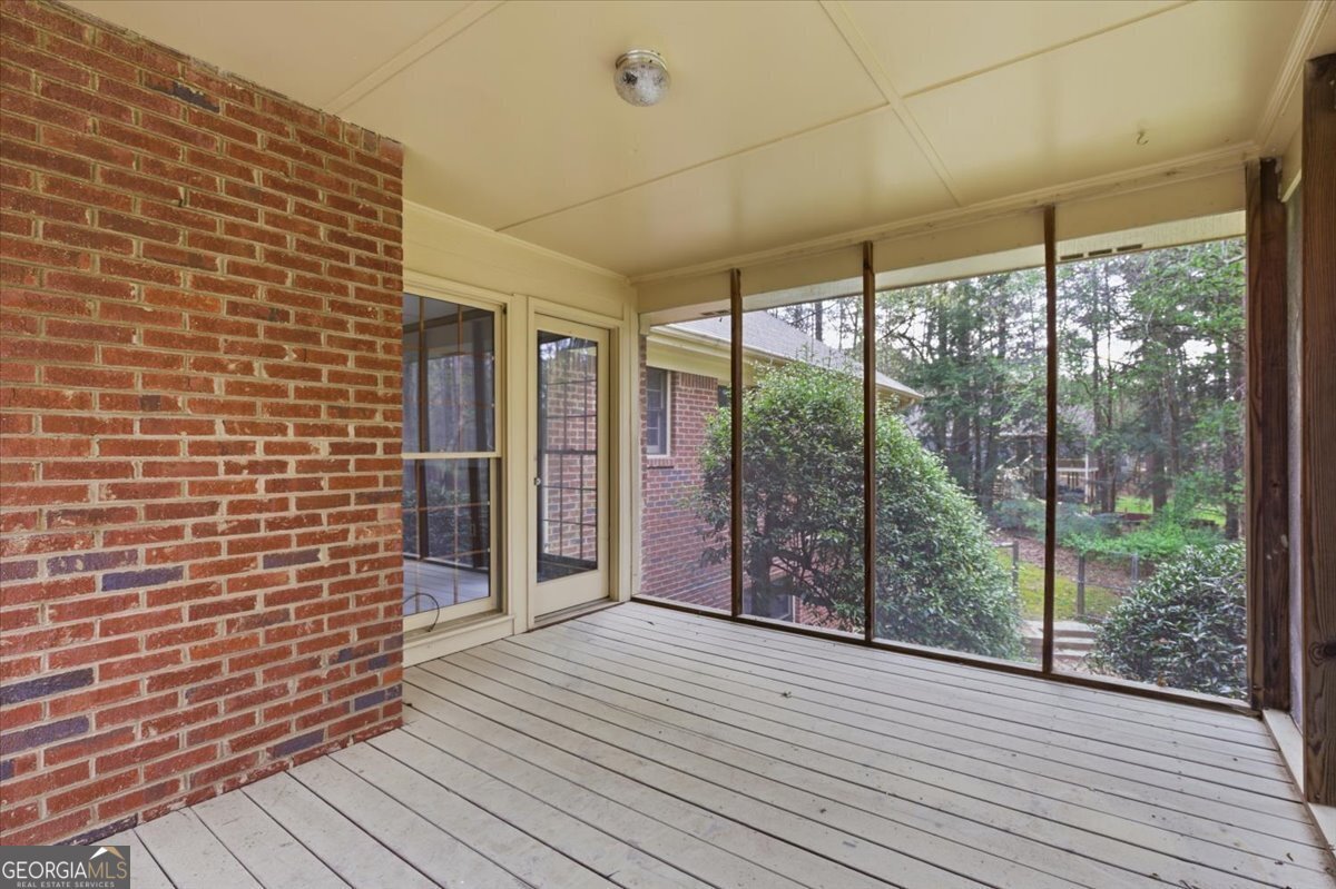 3197 Spring Lake Drive Conyers - Photo 12