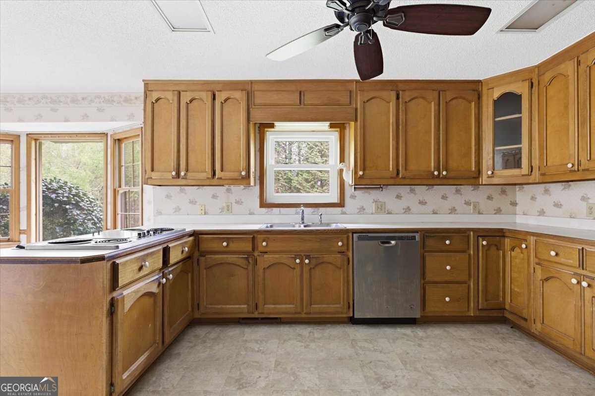 3197 Spring Lake Drive Conyers - Photo 13