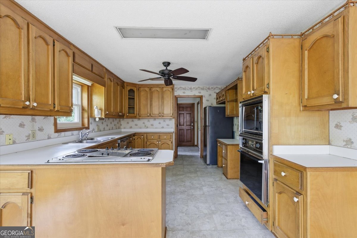 3197 Spring Lake Drive Conyers - Photo 15