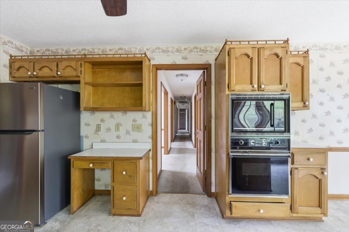 3197 Spring Lake Drive Conyers - Photo 16