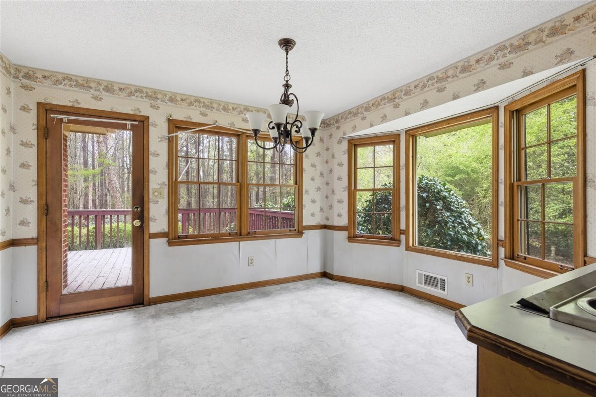 3197 Spring Lake Drive Conyers - Photo 17