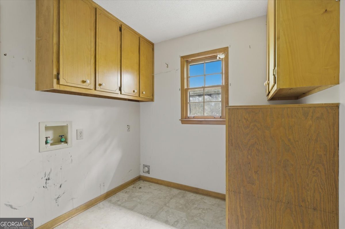 3197 Spring Lake Drive Conyers - Photo 18