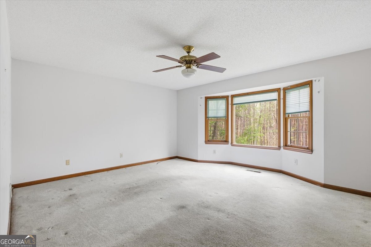 3197 Spring Lake Drive Conyers - Photo 19