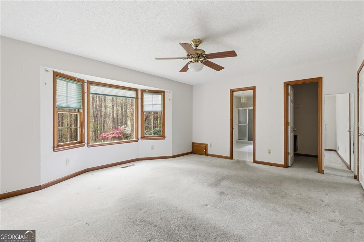 3197 Spring Lake Drive Conyers - Photo 20