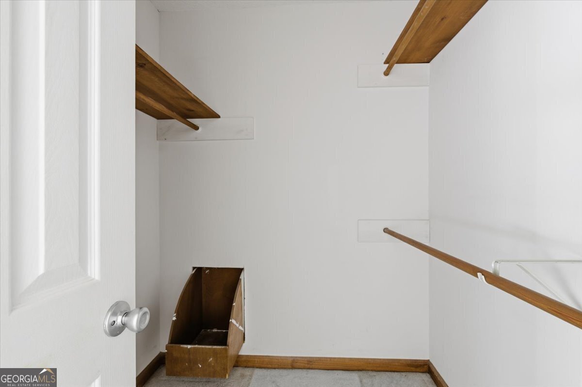 3197 Spring Lake Drive Conyers - Photo 21