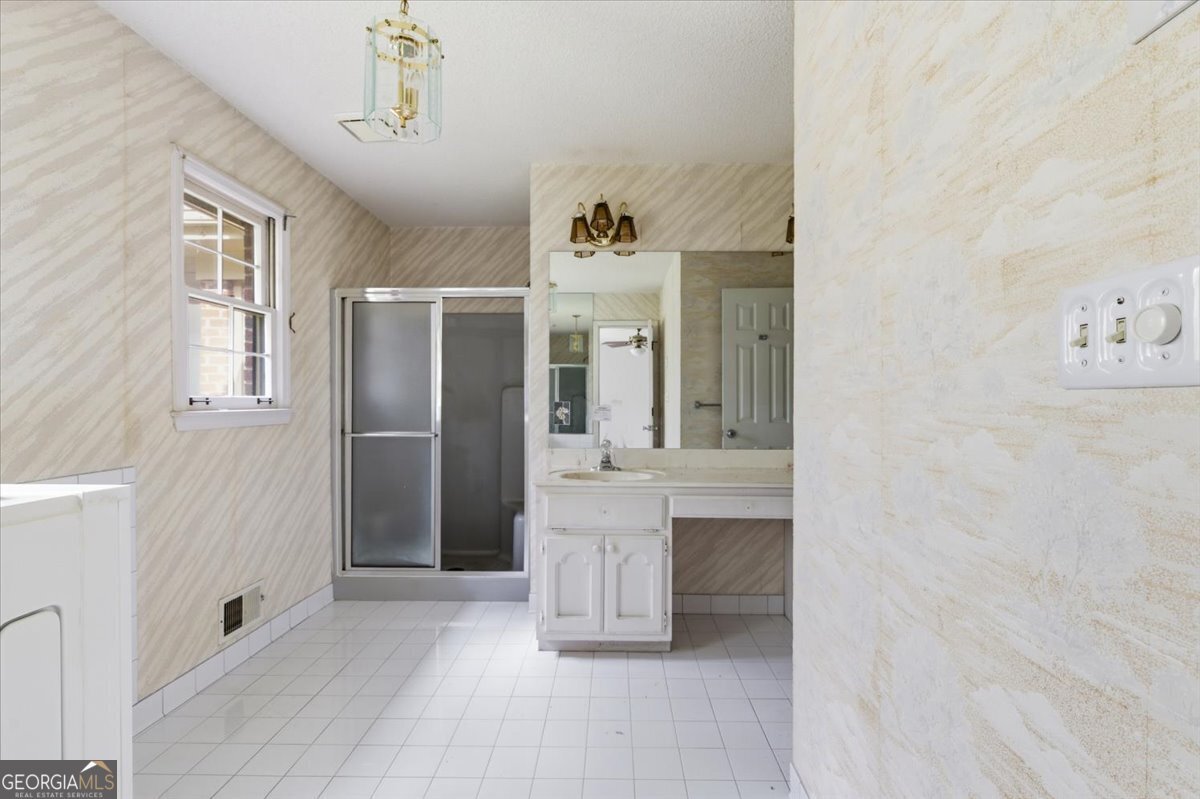 3197 Spring Lake Drive Conyers - Photo 22