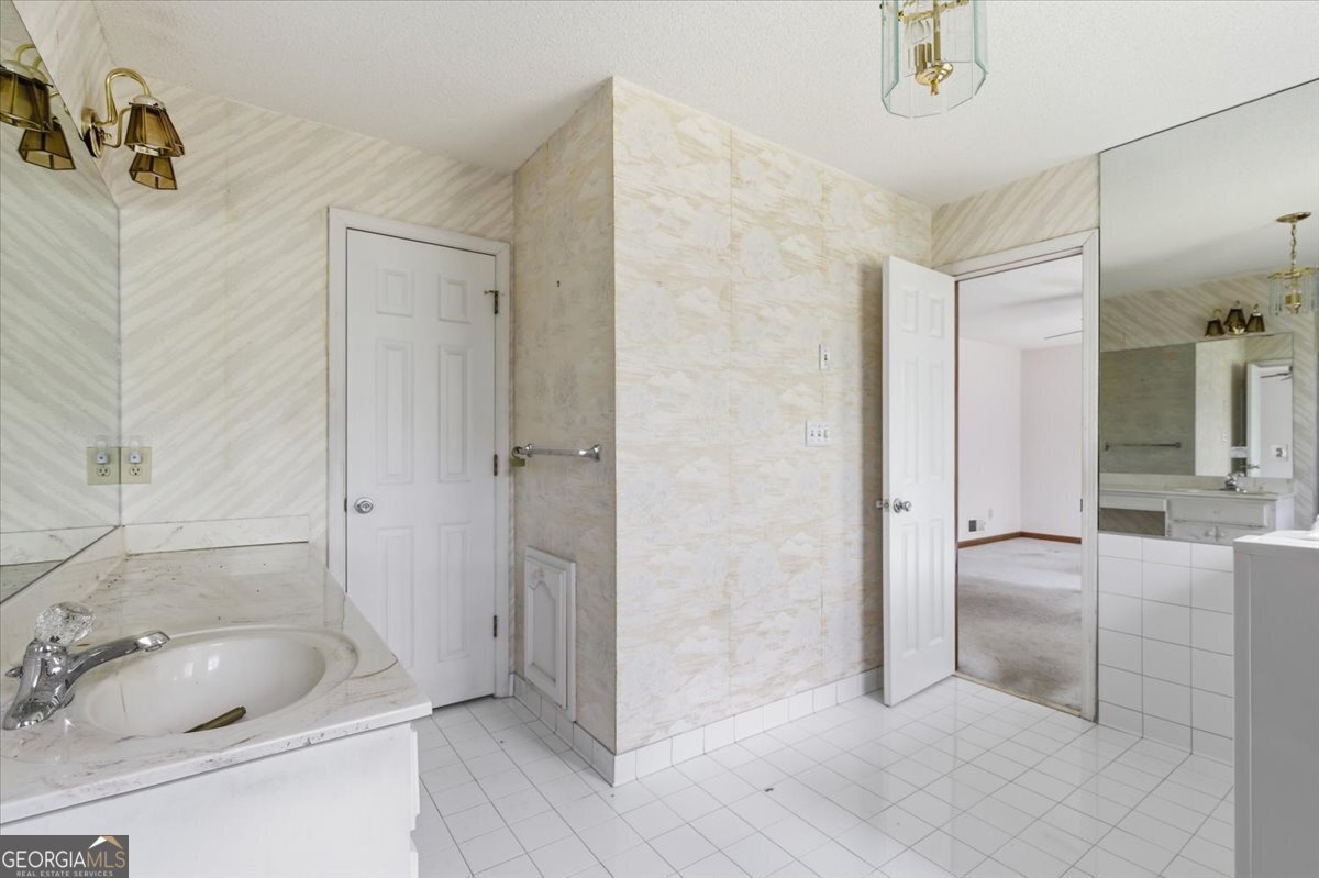 3197 Spring Lake Drive Conyers - Photo 23