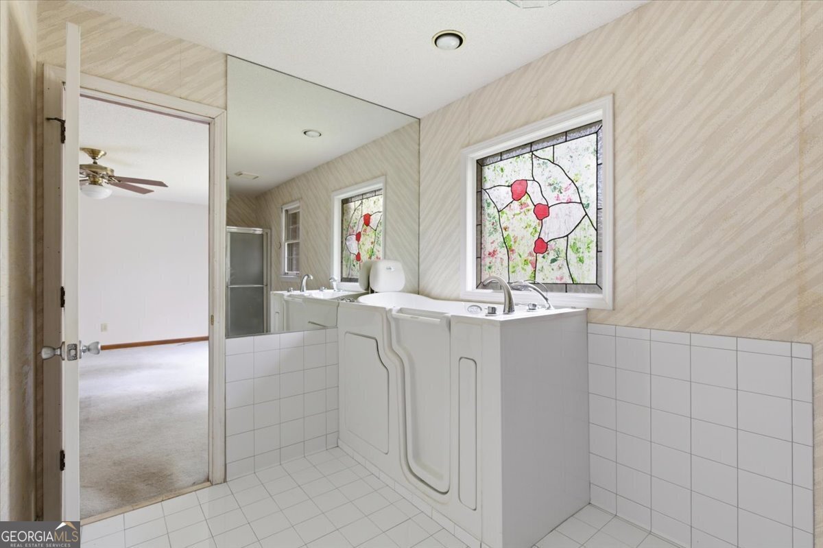 3197 Spring Lake Drive Conyers - Photo 24