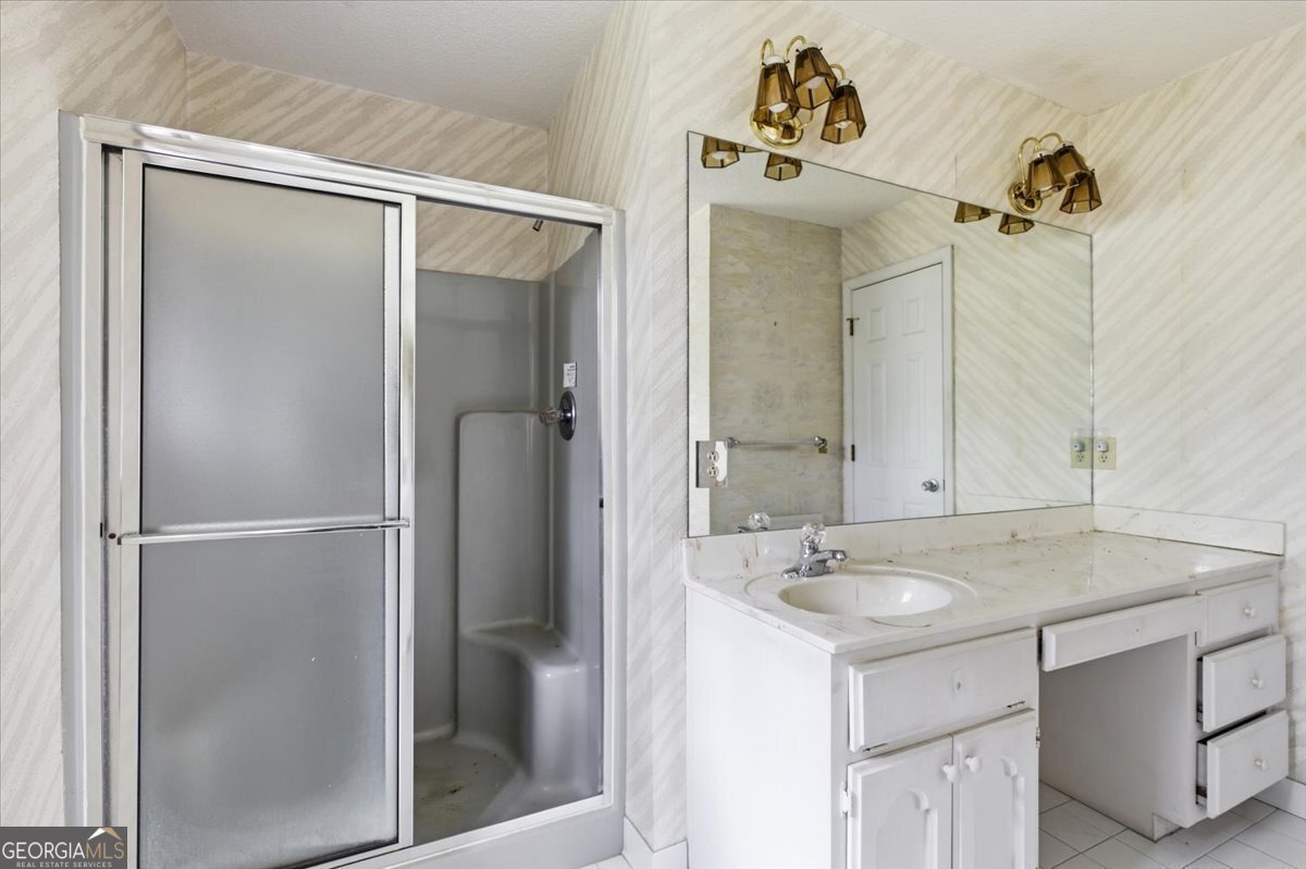 3197 Spring Lake Drive Conyers - Photo 25