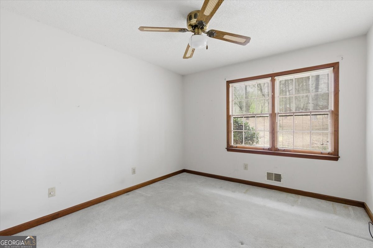 3197 Spring Lake Drive Conyers - Photo 26