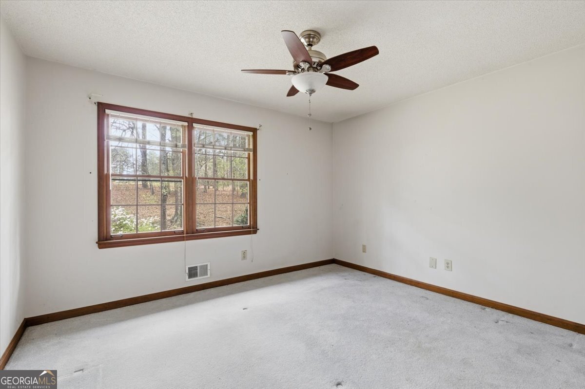 3197 Spring Lake Drive Conyers - Photo 27